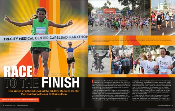 412718_3543112100565_1663710642_o